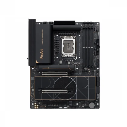 ASUS PROART Z890-CREATOR WIFI matična ploča