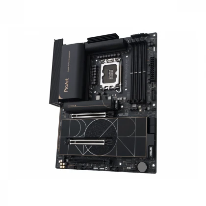 ASUS PROART Z890-CREATOR WIFI matična ploča