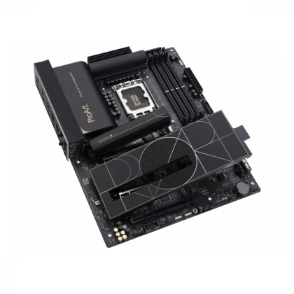 ASUS PROART Z890-CREATOR WIFI matična ploča