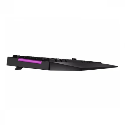 ASUS RA04 TUF GAMING K1 Gaming tastatura 