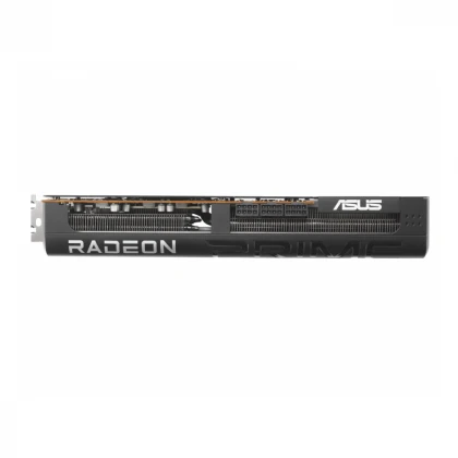 ASUS Radeon RX 9070 XT 16GB PRIME-RX9070XT-O16G grafička karta
