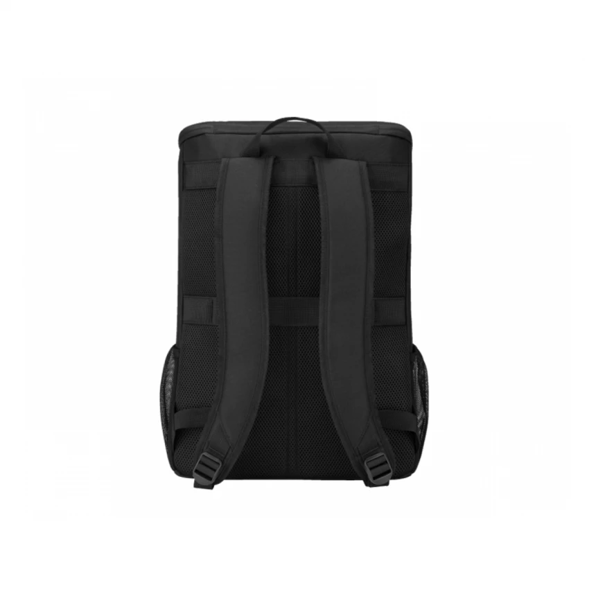 ASUS ROG BP1800 crni ranac za laptop 18 inča 