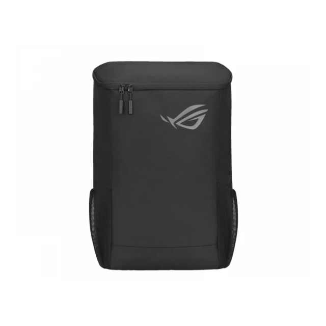 ASUS ROG BP1800 crni ranac za laptop 18 inča 