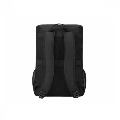 ASUS ROG BP1800 crni ranac za laptop 18 inča 