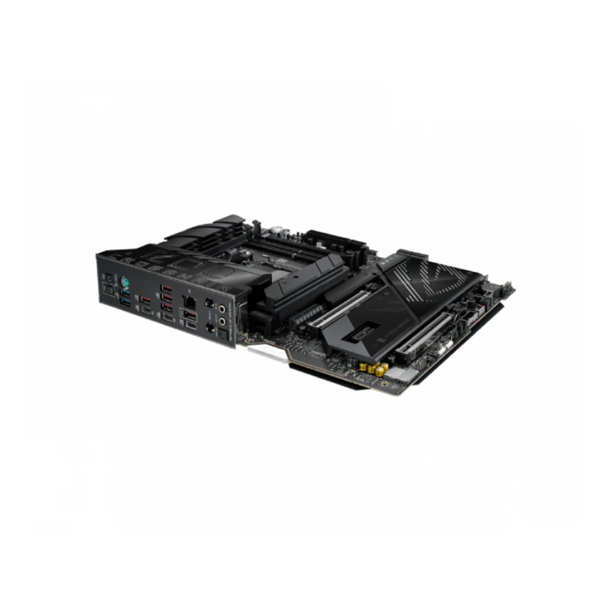 ASUS ROG CROSSHAIR X870E APEX matična ploča