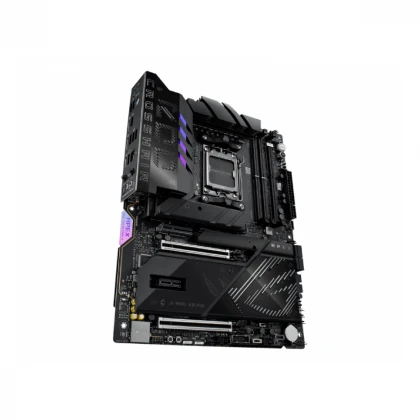 ASUS ROG CROSSHAIR X870E APEX matična ploča