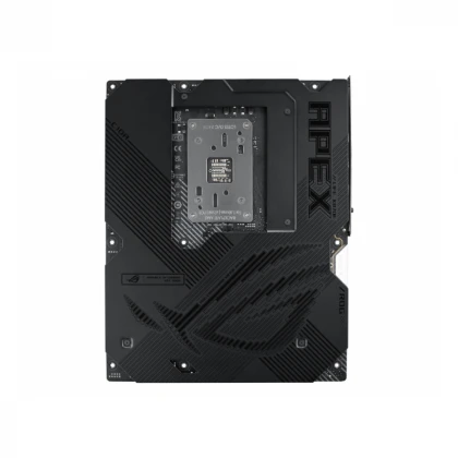 ASUS ROG CROSSHAIR X870E APEX matična ploča