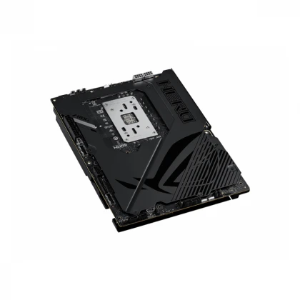 ASUS ROG CROSSHAIR X870E HERO BTF matična ploča