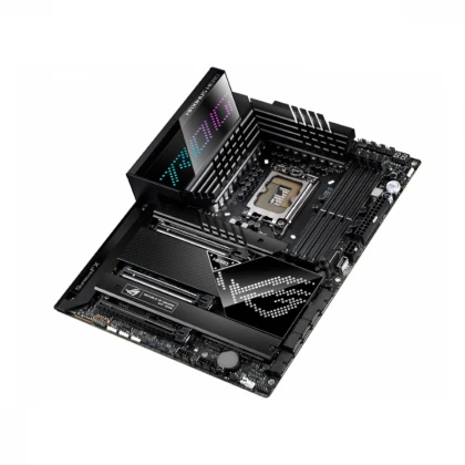 ASUS ROG MAXIMUS Z690 HERO matična ploča