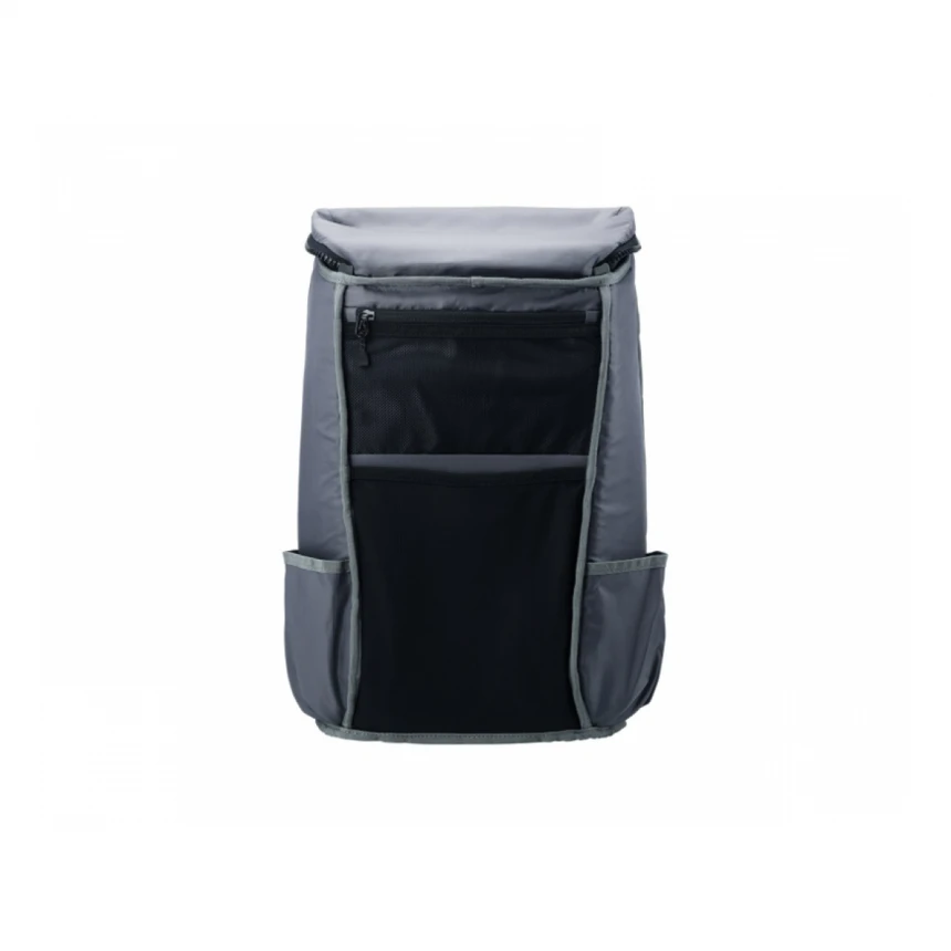 ASUS ROG Ranger BP2701 ranac za laptop 17 inča sivi 