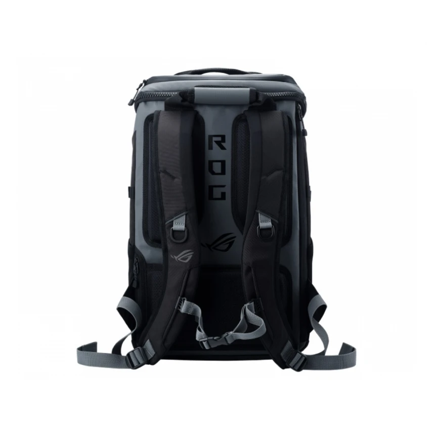 ASUS ROG Ranger BP2701 ranac za laptop 17 inča sivi 