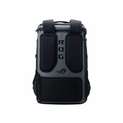 ASUS ROG Ranger BP2701 ranac za laptop 17 inča sivi 