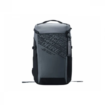 ASUS ROG Ranger BP2701 ranac za laptop 17 inča sivi 