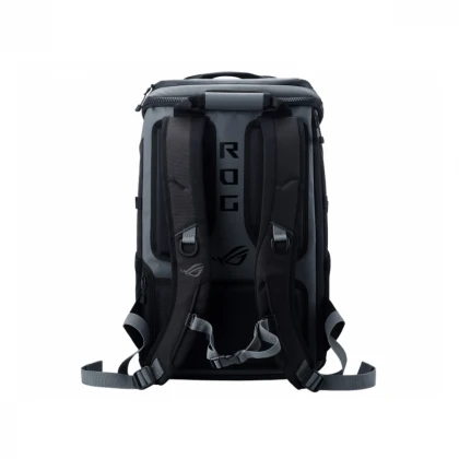 ASUS ROG Ranger BP2701 ranac za laptop 17 inča sivi 