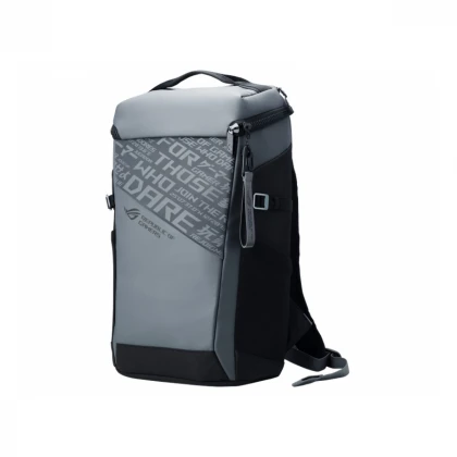 ASUS ROG Ranger BP2701 ranac za laptop 17 inča sivi 