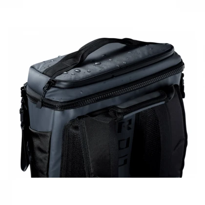 ASUS ROG Ranger BP2701 ranac za laptop 17 inča sivi 