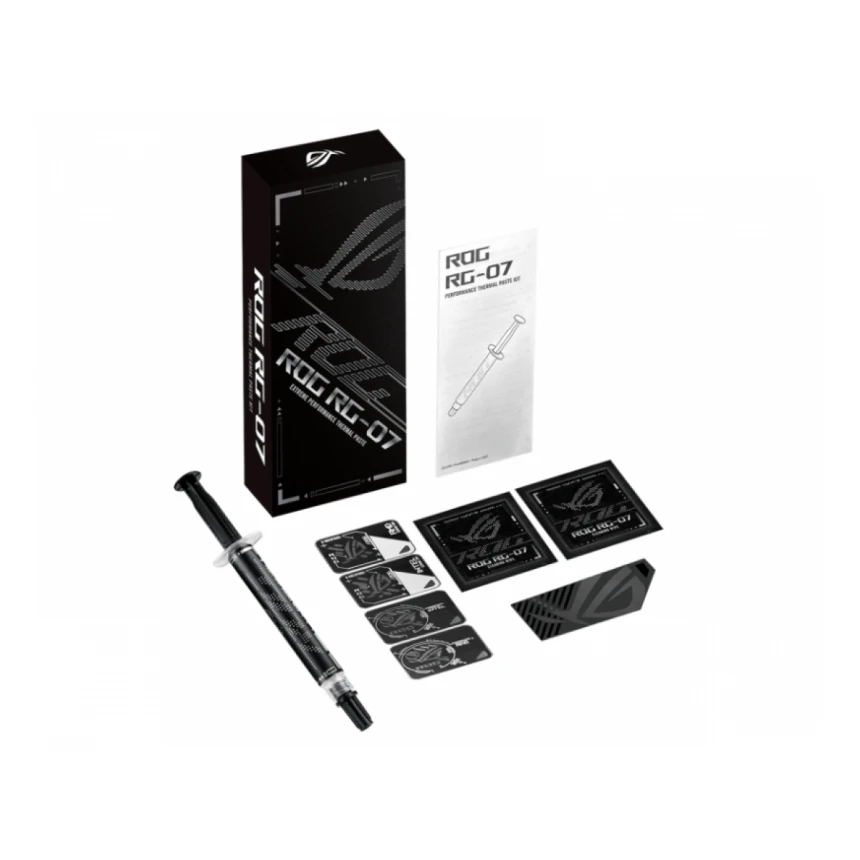 ASUS ROG RG-07 termalna pasta