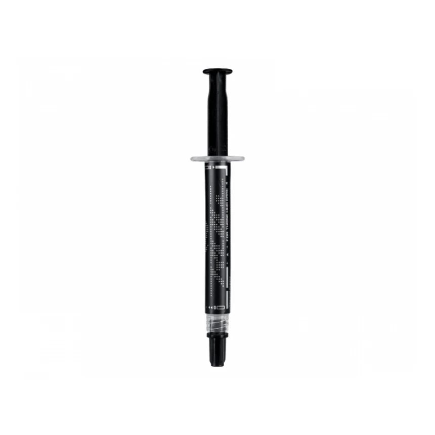 ASUS ROG RG-07 termalna pasta