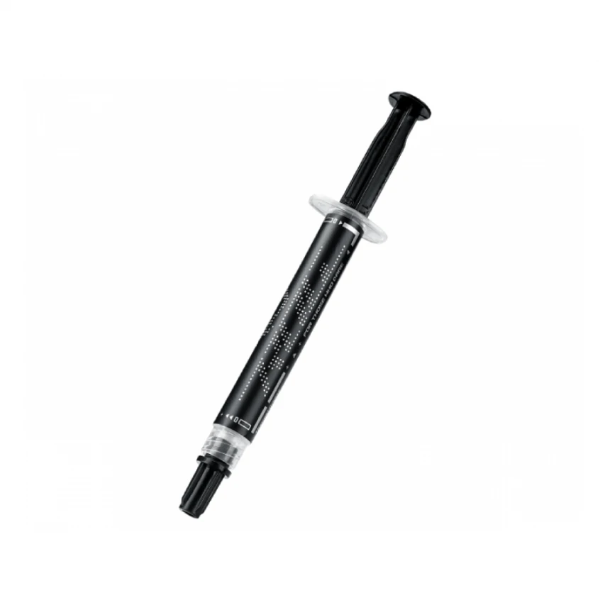 ASUS ROG RG-07 termalna pasta