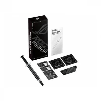 ASUS ROG RG-07 termalna pasta 