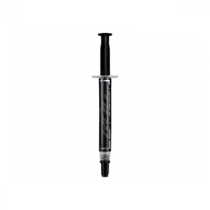 ASUS ROG RG-07 termalna pasta 