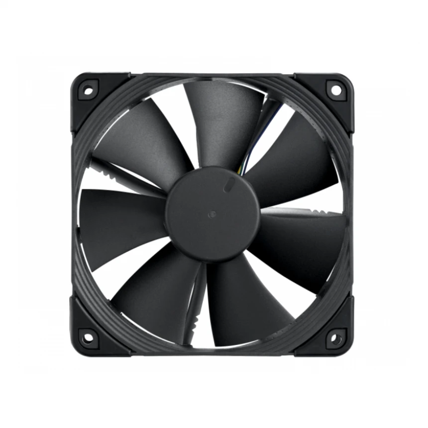 ASUS ROG Ryujin III 240 vodeno hlađenje 