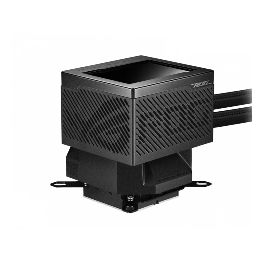 ASUS ROG Ryujin III 240 vodeno hlađenje 