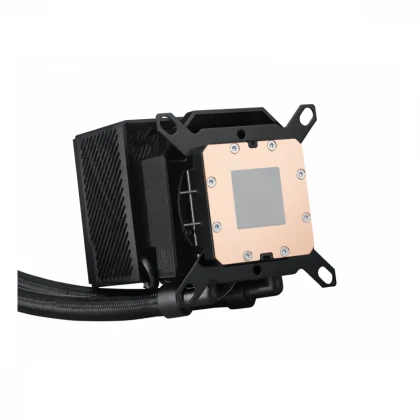 ASUS ROG Ryujin III 240 vodeno hlađenje 