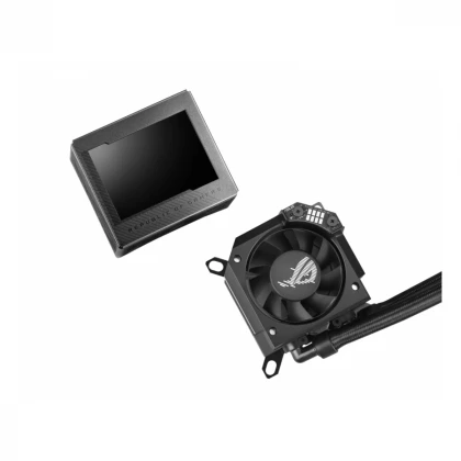ASUS ROG Ryujin III 240 vodeno hlađenje 