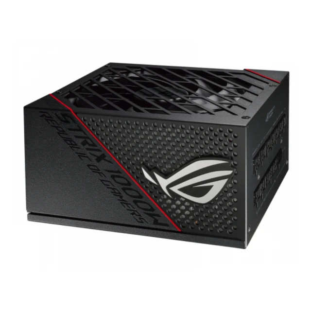 ASUS ROG-STRIX-1000G 1000W Gold napajanje 