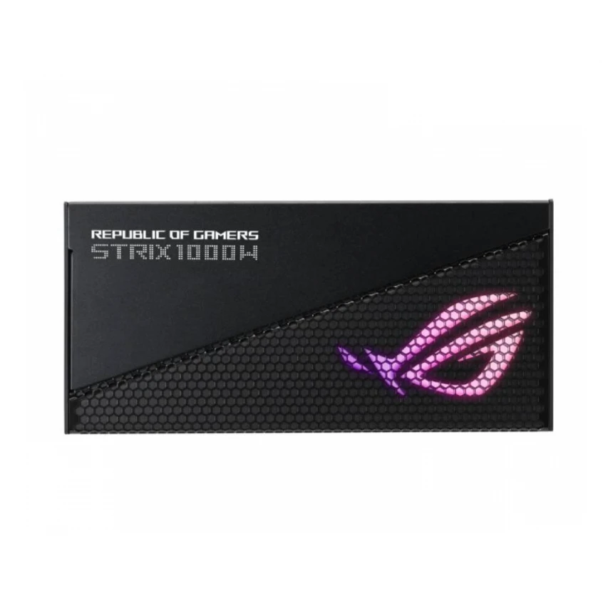 ASUS ROG-STRIX-1000G-AURA-GAMING 1000W napajanje 