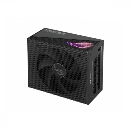 ASUS ROG-STRIX-1000G-AURA-GAMING 1000W napajanje 