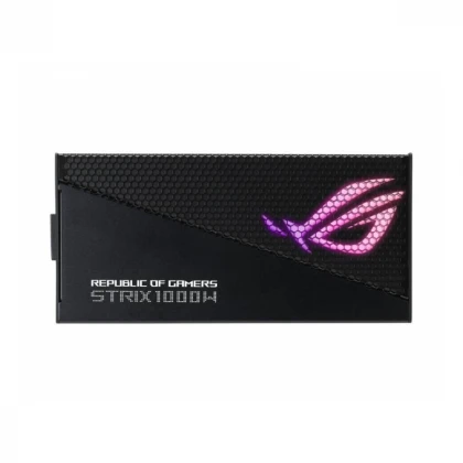 ASUS ROG-STRIX-1000G-AURA-GAMING 1000W napajanje 