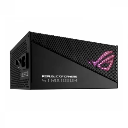 ASUS ROG-STRIX-1000G-AURA-GAMING 1000W napajanje 