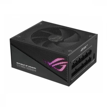 ASUS ROG-STRIX-1000G-AURA-GAMING 1000W napajanje 