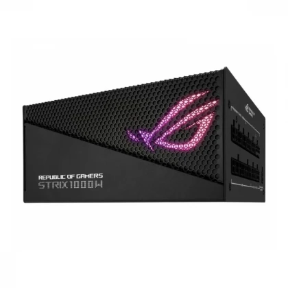 ASUS ROG-STRIX-1000G-AURA-GAMING 1000W napajanje 