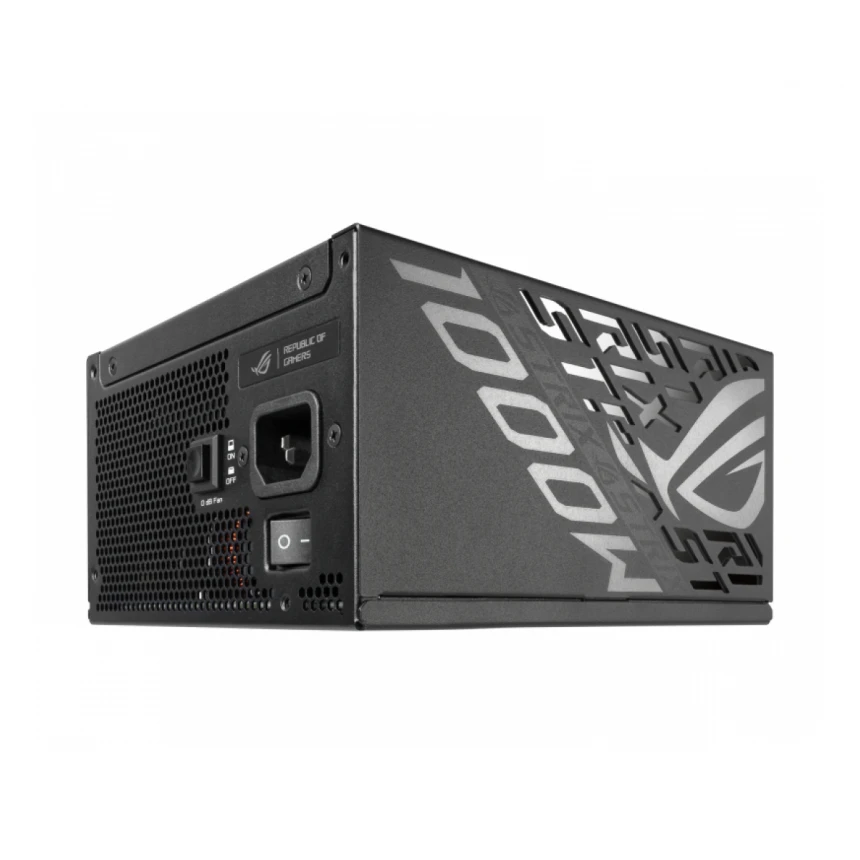 ASUS ROG-STRIX-1000P-GAMING 1000W napajanje 