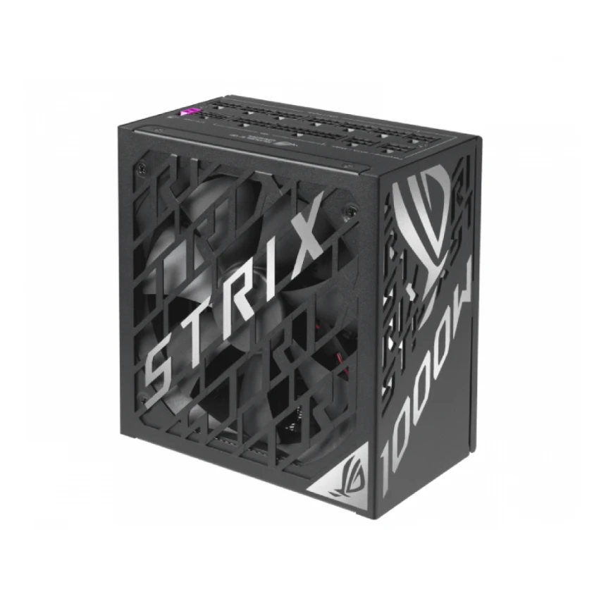ASUS ROG-STRIX-1000P-GAMING 1000W napajanje 