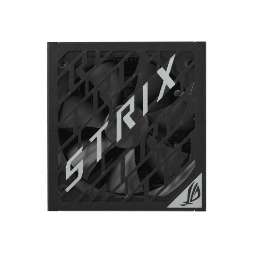 ASUS ROG-STRIX-1000P-GAMING 1000W napajanje 