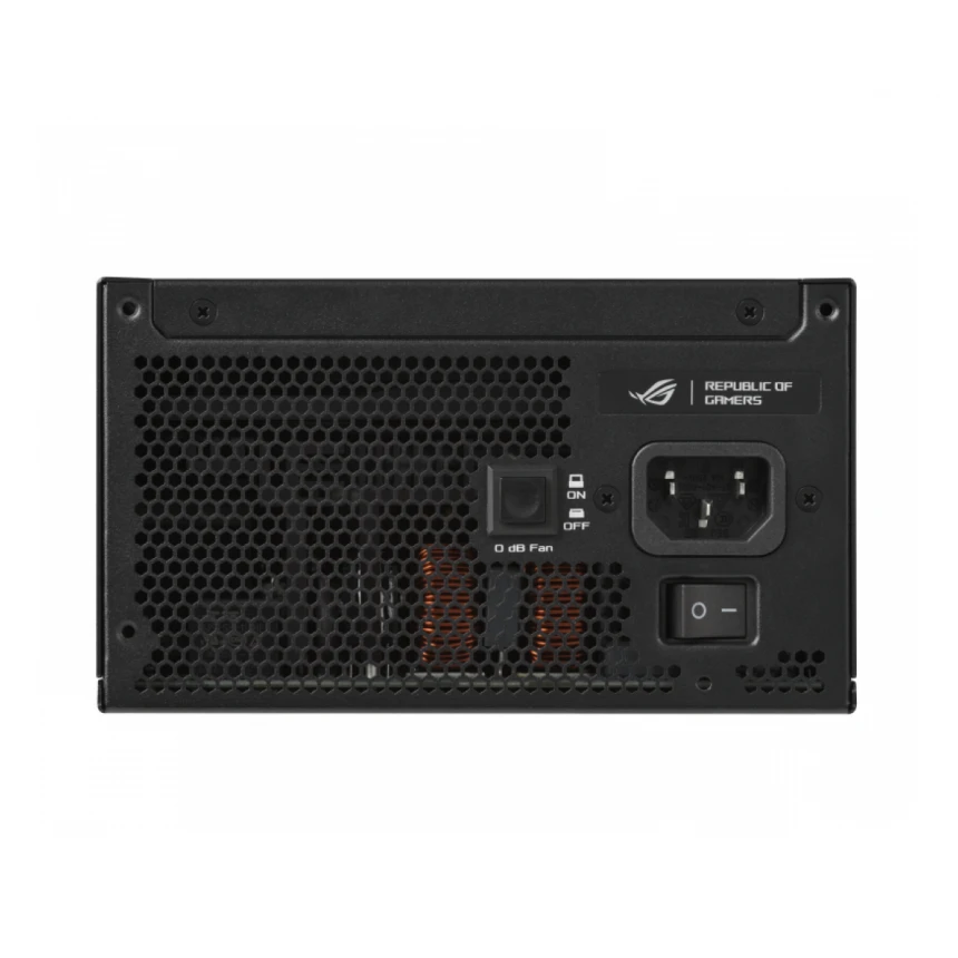 ASUS ROG-STRIX-1000P-GAMING 1000W napajanje 