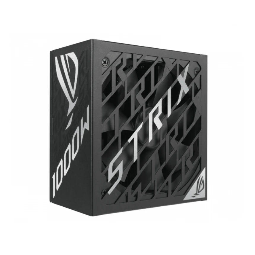 ASUS ROG-STRIX-1000P-GAMING 1000W napajanje 