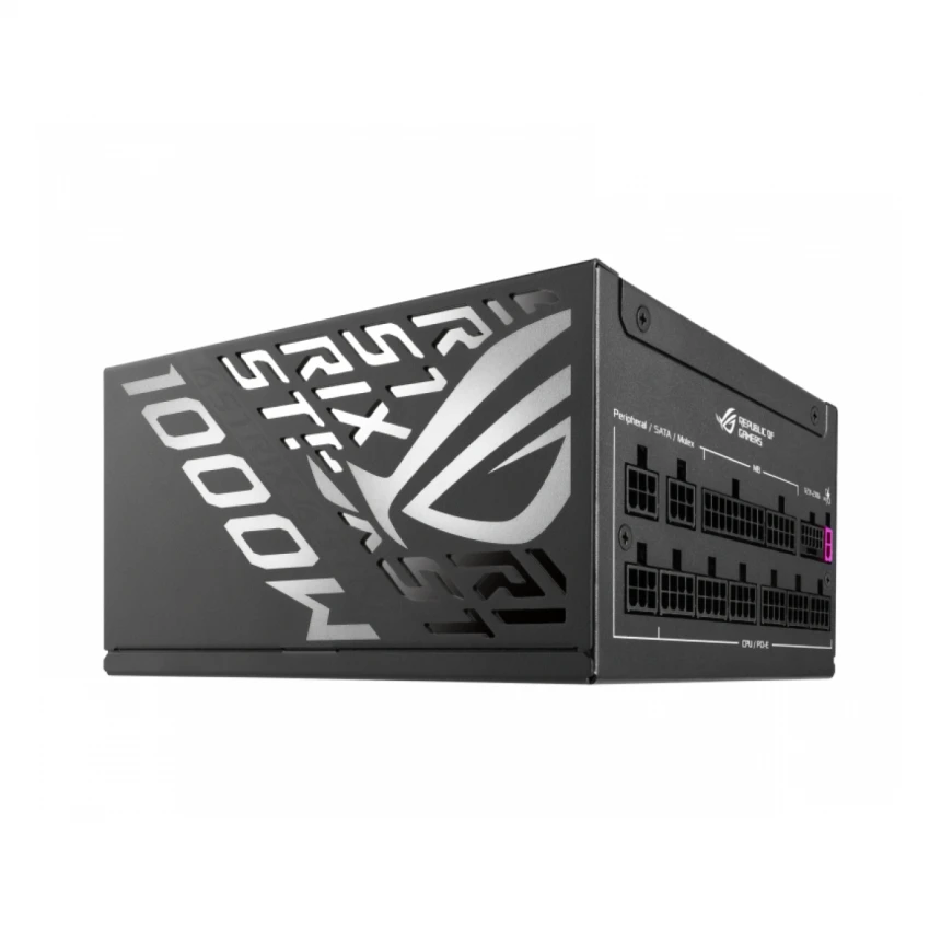 ASUS ROG-STRIX-1000P-GAMING 1000W napajanje 