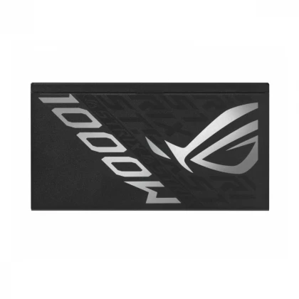 ASUS ROG-STRIX-1000P-GAMING 1000W napajanje 