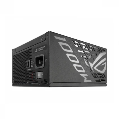 ASUS ROG-STRIX-1000P-GAMING 1000W napajanje 