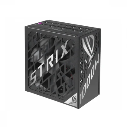 ASUS ROG-STRIX-1000P-GAMING 1000W napajanje 