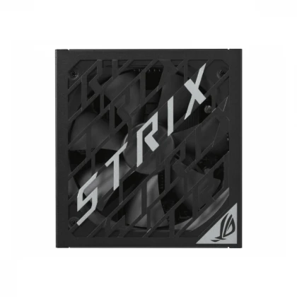 ASUS ROG-STRIX-1000P-GAMING 1000W napajanje 