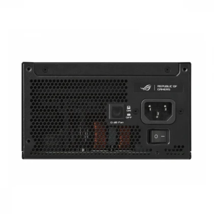 ASUS ROG-STRIX-1000P-GAMING 1000W napajanje 
