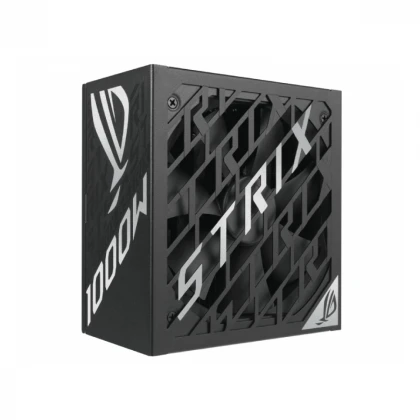 ASUS ROG-STRIX-1000P-GAMING 1000W napajanje 