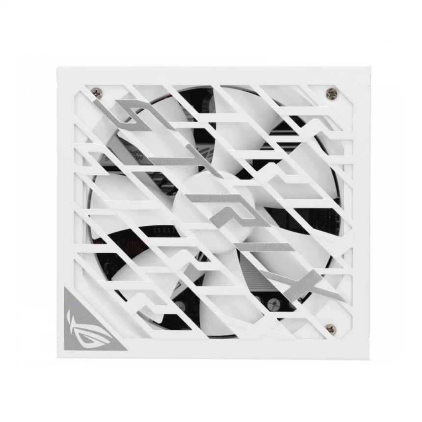 ASUS ROG-STRIX-1000P-GAMING-WHITE 1000W napajanje belo 