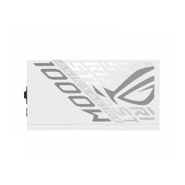 ASUS ROG-STRIX-1000P-GAMING-WHITE 1000W napajanje belo 